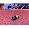 Sonde de température d'eau Cagiva 1000 Raptor 2000 à 2005